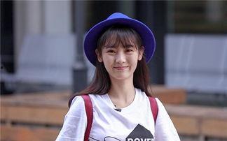 邢菲最新爆料新聞報道視頻,揭秘背后驚人真相！  第3張