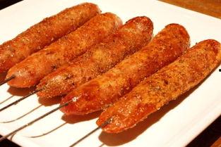 烤腸問題爆料視頻,視頻爆料揭示驚人真相 第2張 烤腸問題爆料視頻,視頻爆料揭示驚人真相 第2張