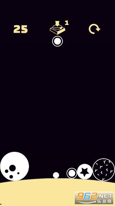 官窯茶具最新爆料視頻下載,匠心獨運，傳承千年茶文化精髓