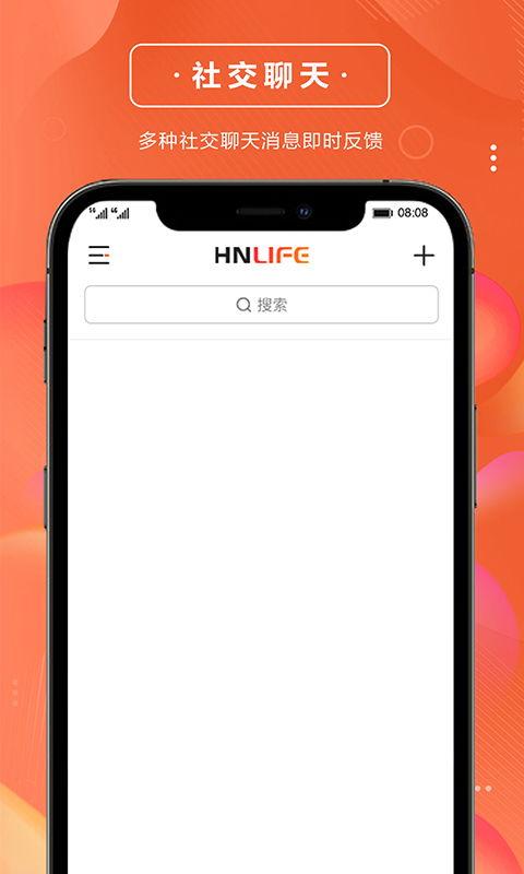 官窯茶具最新爆料視頻下載,匠心獨運,傳承千年茶文化精髓 第2張 官窯茶具最新爆料視頻下載,匠心獨運,傳承千年茶文化精髓 第2張