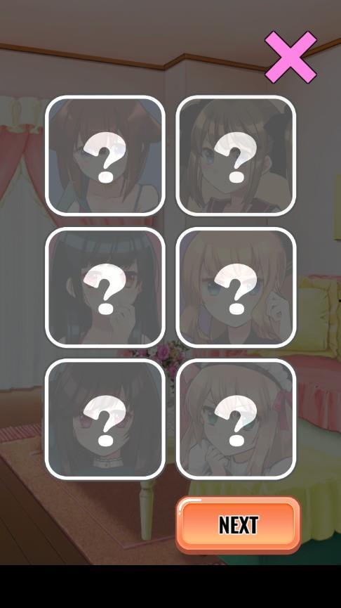 官窯茶具最新爆料視頻下載,匠心獨運,傳承千年茶文化精髓 第3張 官窯茶具最新爆料視頻下載,匠心獨運,傳承千年茶文化精髓 第3張