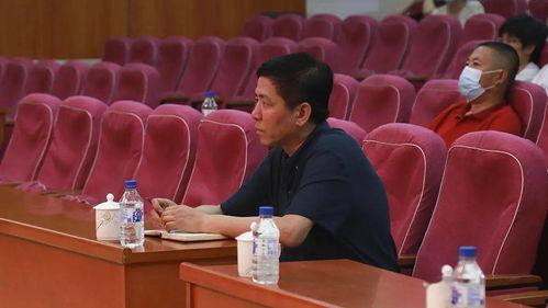 新朝陽最新學校爆料新聞,揭秘校園新動態與教育改革進展