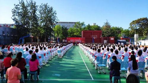 新朝陽最新學校爆料新聞,揭秘校園新動態與教育改革進展 第3張 新朝陽最新學校爆料新聞,揭秘校園新動態與教育改革進展 第3張