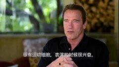 阿諾視頻爆料最新,揭秘娛樂圈最新內幕，獨家猛料來襲！