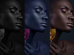 阿諾視頻爆料最新,揭秘娛樂圈最新內幕，獨家猛料來襲！  第2張