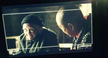 電影二十二在線觀看,揭開(kāi)歷史記憶的塵封往事 第3張 電影二十二在線觀看,揭開(kāi)歷史記憶的塵封往事 第3張