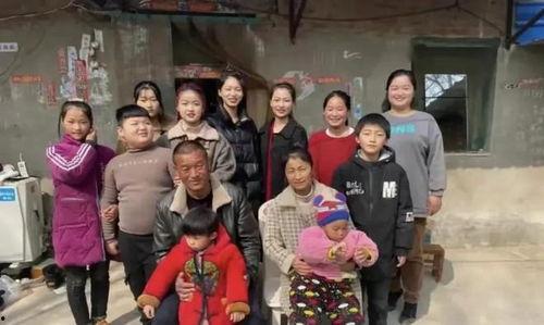 葉婷事件村民爆料視頻,揭露驚人真相