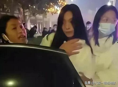 葉婷事件村民爆料視頻,揭露驚人真相 第2張 葉婷事件村民爆料視頻,揭露驚人真相 第2張