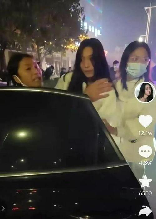 葉婷事件村民爆料視頻,揭露驚人真相 第3張 葉婷事件村民爆料視頻,揭露驚人真相 第3張