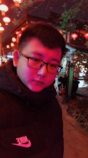 雪碧最新爆料視頻播放大全