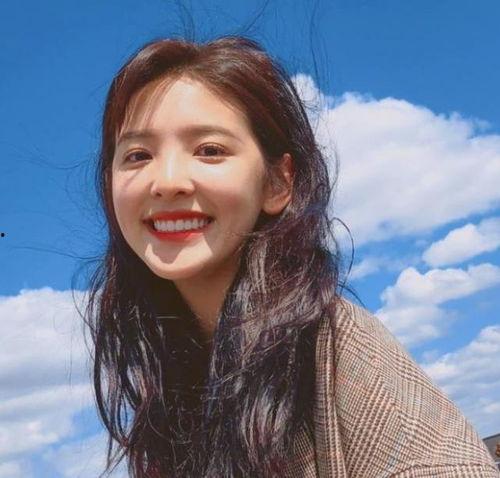 明星大爆料張婧儀視頻,明星大爆料背后的真實故事