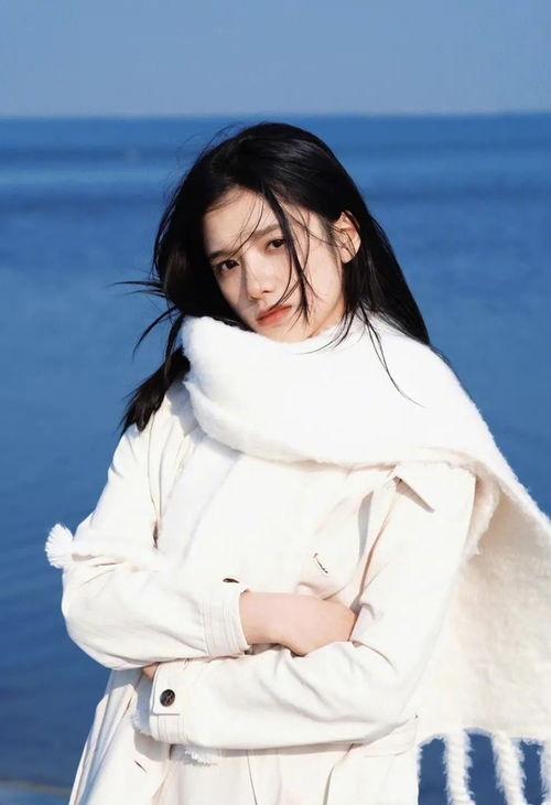 明星大爆料張婧儀視頻,明星大爆料背后的真實故事  第2張