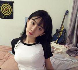 呆妹以前爆料視頻,那些年我們一起笑過的瞬間 第2張 呆妹以前爆料視頻,那些年我們一起笑過的瞬間 第2張