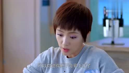 娛樂吃瓜小小醬 第2張 娛樂吃瓜小小醬 第2張