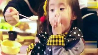 娛樂吃瓜小小醬 第3張 娛樂吃瓜小小醬 第3張