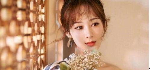 楊紫最新爆料貼吧視頻 第2張 楊紫最新爆料貼吧視頻 第2張