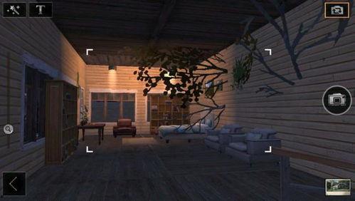 營地家具爆料怎么做的視頻,揭秘DIY家具制作全過程