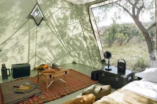 營(yíng)地家具爆料怎么做的視頻,揭秘DIY家具制作全過(guò)程 第2張 營(yíng)地家具爆料怎么做的視頻,揭秘DIY家具制作全過(guò)程 第2張