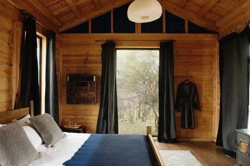 營(yíng)地家具爆料怎么做的視頻,揭秘DIY家具制作全過(guò)程 第3張 營(yíng)地家具爆料怎么做的視頻,揭秘DIY家具制作全過(guò)程 第3張