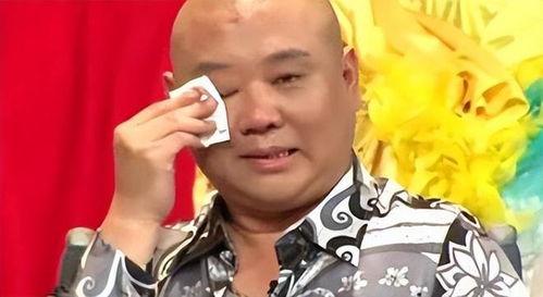 劉云天最新爆料視頻,事件背后驚人真相 第2張 劉云天最新爆料視頻,事件背后驚人真相 第2張