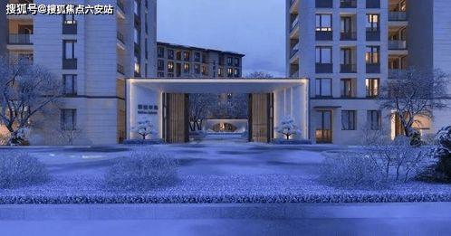 半島新聞爆料電話,獨(dú)家揭秘事件真相 第2張 半島新聞爆料電話,獨(dú)家揭秘事件真相 第2張