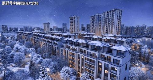 半島新聞爆料電話,獨(dú)家揭秘事件真相 第3張 半島新聞爆料電話,獨(dú)家揭秘事件真相 第3張