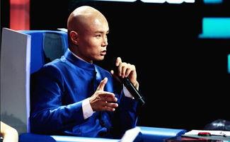 心理學(xué)家最新爆料新聞,心理學(xué)家最新爆料揭示人類心理新發(fā)現(xiàn)