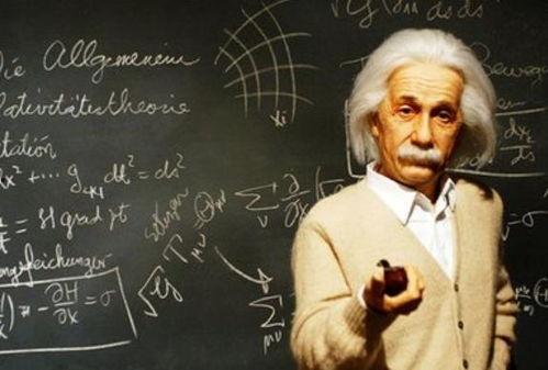 心理學家最新爆料新聞,心理學家最新爆料揭示人類心理新發現 第2張 心理學家最新爆料新聞,心理學家最新爆料揭示人類心理新發現 第2張