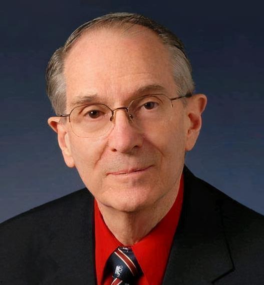 心理學家最新爆料新聞,心理學家最新爆料揭示人類心理新發現 第3張 心理學家最新爆料新聞,心理學家最新爆料揭示人類心理新發現 第3張