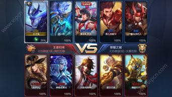 王者牛哥爆料最新消息,最新游戲動態(tài)大揭秘! 第2張 王者牛哥爆料最新消息,最新游戲動態(tài)大揭秘! 第2張