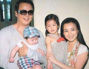 汪涵張庭爆料完整版視頻,娛樂圈幕后真相大曝光 第2張 汪涵張庭爆料完整版視頻,娛樂圈幕后真相大曝光 第2張