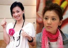 汪涵張庭爆料完整版視頻,娛樂圈幕后真相大曝光 第3張 汪涵張庭爆料完整版視頻,娛樂圈幕后真相大曝光 第3張