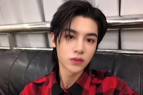 黃明昊爆料李晨視頻,背后故事引熱議 第2張 黃明昊爆料李晨視頻,背后故事引熱議 第2張