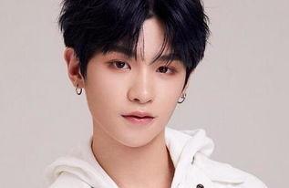 黃明昊爆料李晨視頻,背后故事引熱議 第3張 黃明昊爆料李晨視頻,背后故事引熱議 第3張