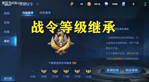 小巧皮膚爆料視頻,獨家爆料視頻深度解析