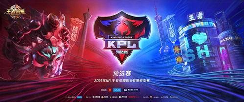 散兵建模爆料視頻大全,揭秘角色造型與技能展示 第2張 散兵建模爆料視頻大全,揭秘角色造型與技能展示 第2張