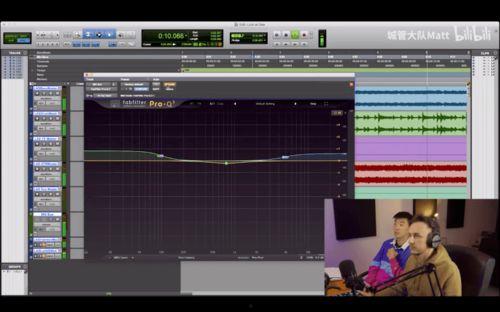 散兵建模爆料視頻大全,揭秘角色造型與技能展示 第3張 散兵建模爆料視頻大全,揭秘角色造型與技能展示 第3張