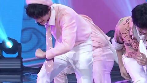 育才學生爆料丁程鑫視頻,育才學生獨家爆料,揭秘校園生活幕后 第3張 育才學生爆料丁程鑫視頻,育才學生獨家爆料,揭秘校園生活幕后 第3張