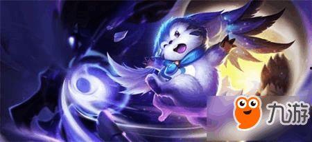 王者榮耀琳夢爆料視頻,神秘英雄即將登場,技能揭秘與背景故事大揭秘 第3張 王者榮耀琳夢爆料視頻,神秘英雄即將登場,技能揭秘與背景故事大揭秘 第3張