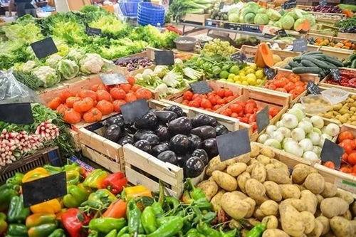 西安菜市場爆料視頻曝光,真實市井生活圖鑒