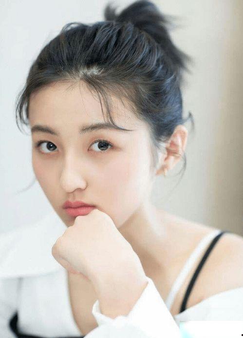 娛樂圈爆料君張子楓,娛樂圈爆料君的幕后故事