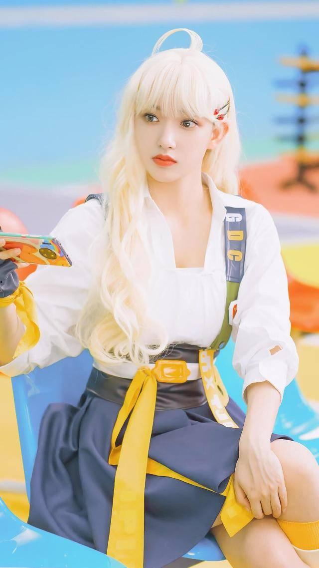 娛樂圈爆料君張子楓,娛樂圈爆料君的幕后故事 第3張 娛樂圈爆料君張子楓,娛樂圈爆料君的幕后故事 第3張