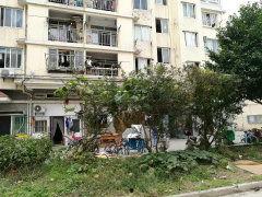 閔行麗園小區爆料事件最新