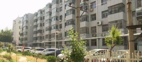 閔行麗園小區(qū)爆料事件最新 第2張 閔行麗園小區(qū)爆料事件最新 第2張