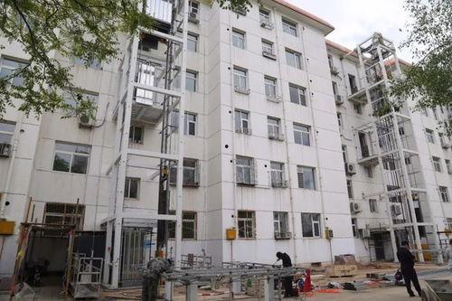 閔行麗園小區(qū)爆料事件最新 第3張 閔行麗園小區(qū)爆料事件最新 第3張