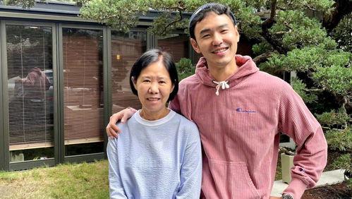 張蘭爆料孫子視頻大全最新,孫子視頻大全背后的真實故事 第2張 張蘭爆料孫子視頻大全最新,孫子視頻大全背后的真實故事 第2張