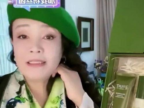 張蘭爆料孫子視頻大全最新,孫子視頻大全背后的真實故事 第3張 張蘭爆料孫子視頻大全最新,孫子視頻大全背后的真實故事 第3張