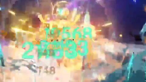 內鬼爆料前瞻視頻播放,前瞻視頻揭秘，帶你預覽游戲新篇章