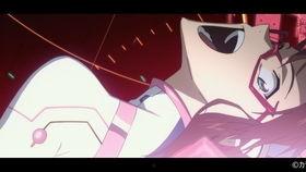 內(nèi)鬼爆料前瞻視頻播放,前瞻視頻揭秘,帶你預(yù)覽游戲新篇章 第2張 內(nèi)鬼爆料前瞻視頻播放,前瞻視頻揭秘,帶你預(yù)覽游戲新篇章 第2張