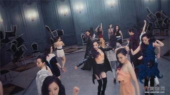 時尚現場爆料視頻,潮流盛宴幕后花絮大曝光